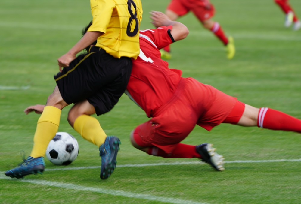 外傷（歯の破折など）