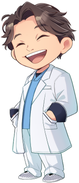 ハッピー・デンタリティング